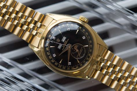 vietnam veteran rolex watch sold|rolex watches vietnam.